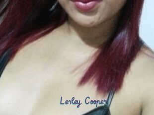 Lesley_Cooper