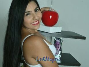 LesliMayers