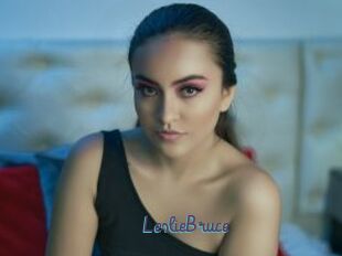 LeslieBruce