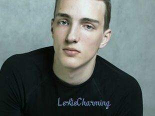 LeslieCharming