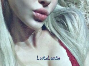 LeslieLembo