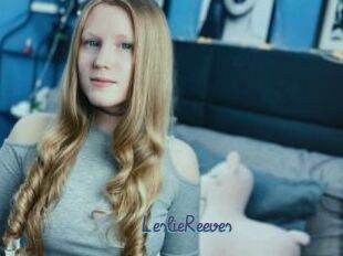 LeslieReeves