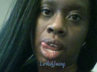 Leslie_Young