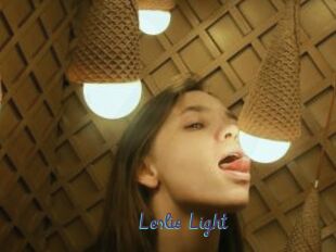 Leslie_Light