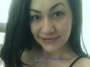 Leslie_Monroe