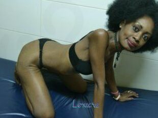 Lesucre