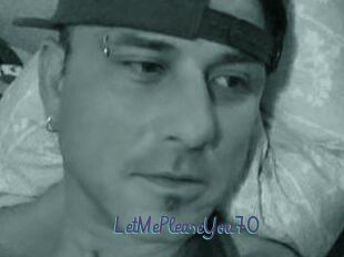 LetMePleaseYou70