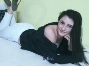 Letisa
