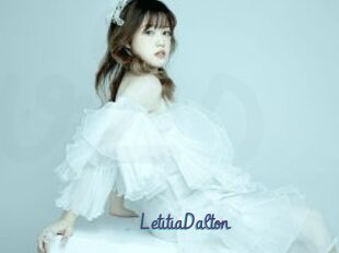 LetitiaDalton