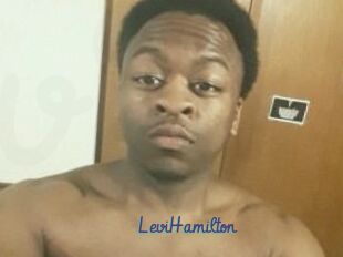 Levi_Hamilton