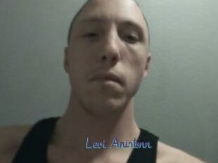 Levi_Anistonn