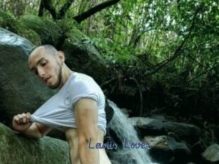 Lewiis_Lover