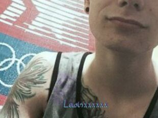 Lewisxxxxxx