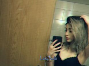 LexJade
