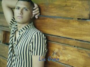 Lex_Greco