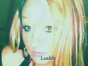 Lexi66