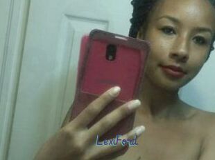 Lexi_Ford