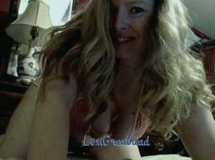 LexiGreathead