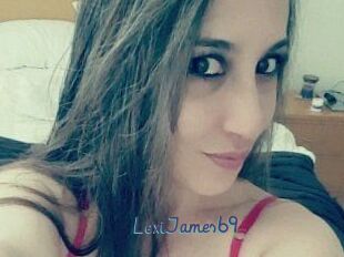 LexiJames69