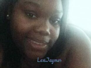 Lexi_Jaymes