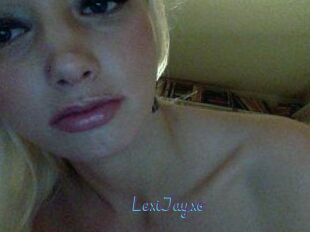 LexiJayxo