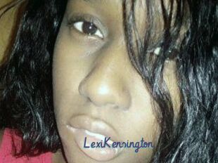 Lexi_Kensington