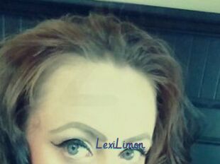 LexiLimon