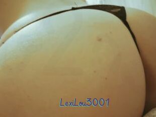 LexiLou3001