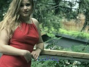 LexiMelody