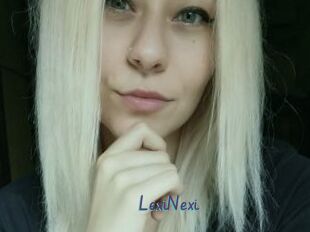 LexiNexi