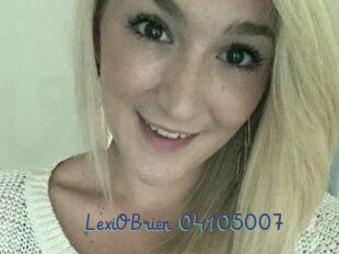 LexiOBrien-04105007