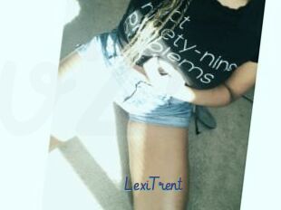 LexiTrent