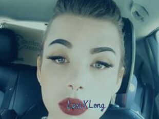 LexiXLong