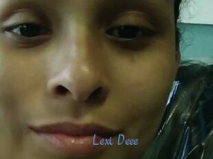 Lexi_Deee
