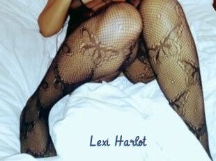 Lexi_Harlot
