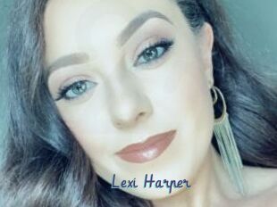 Lexi_Harper