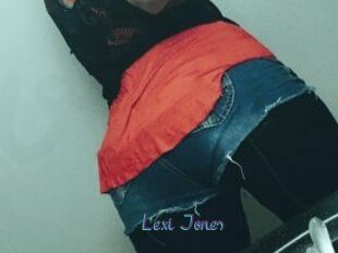 Lexi_Jones