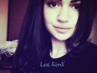 Lexi_KissX