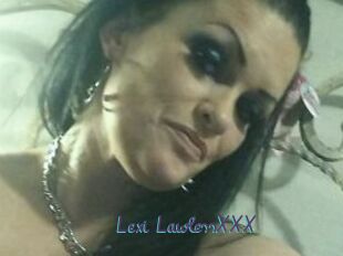 Lexi_LawlessXXX