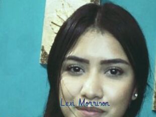 Lexi_Morrison