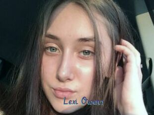 Lexi_Owens