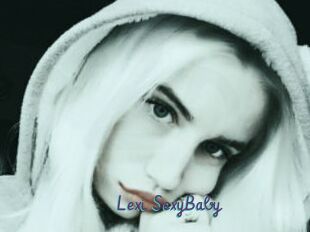 Lexi_SexyBaby