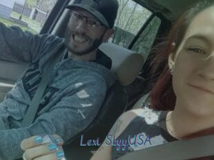 Lexi_SkyyUSA