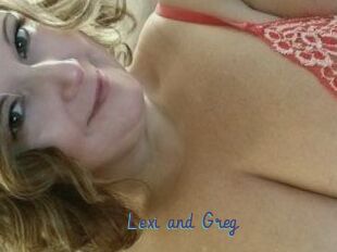 Lexi_and_Greg