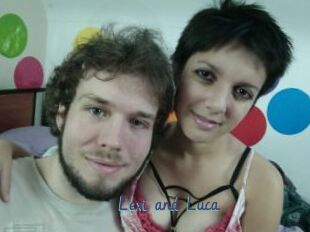 Lexi_and_Luca