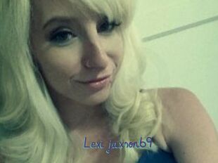 Lexi_jaxson69
