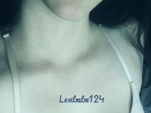 Lexibabe124