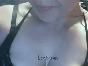 Lexibrooks
