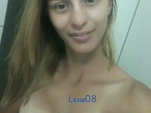 Lexie08