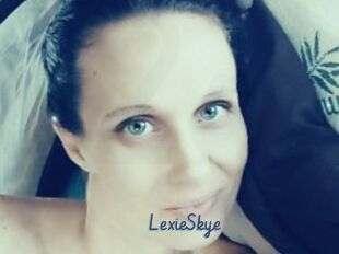 LexieSkye